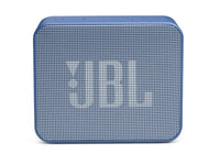 JBL Go Essential Bt Portable Speaker Blu