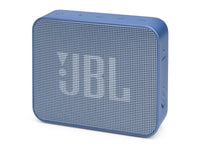 JBL Go Essential Bt Portable Speaker Blu