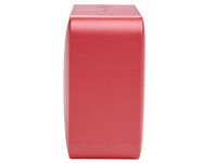 JBL Go Essential Bt Portable Speaker Red
