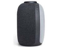 JBL Horizon2 Bt Clock Radio Black