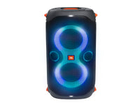 JBL Partybox 110 Portable Bt Speaker