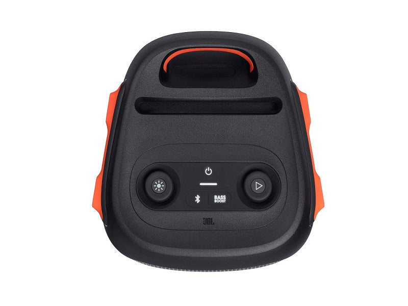 JBL Partybox 110 Portable Bt Speaker