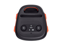 JBL Partybox 110 Portable Bt Speaker