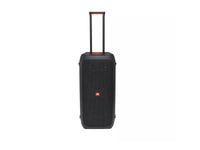 JBL Partybox 310 Portable Bt Speaker