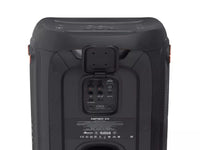 JBL Partybox 310 Portable Bt Speaker