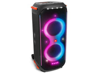 JBL Partybox 710 Portable Bt Speaker