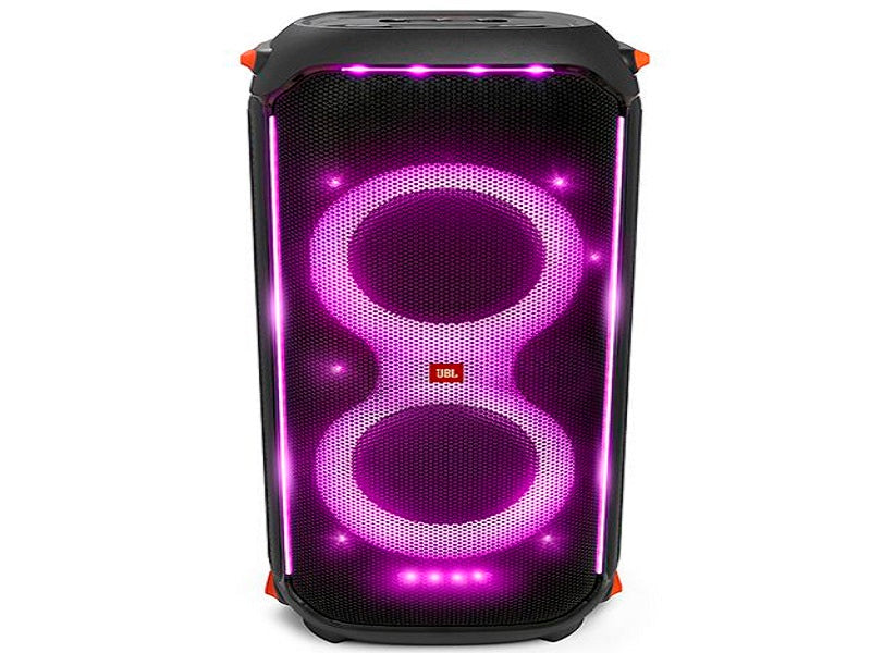 JBL Partybox 710 Portable Bt Speaker