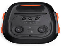 JBL Partybox 710 Portable Bt Speaker