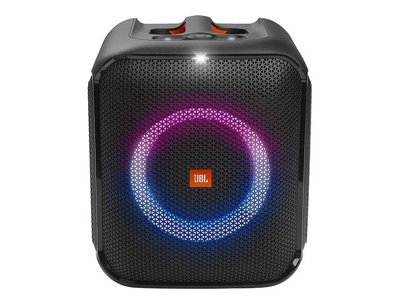 JBL Partybox Encore Bt Portable