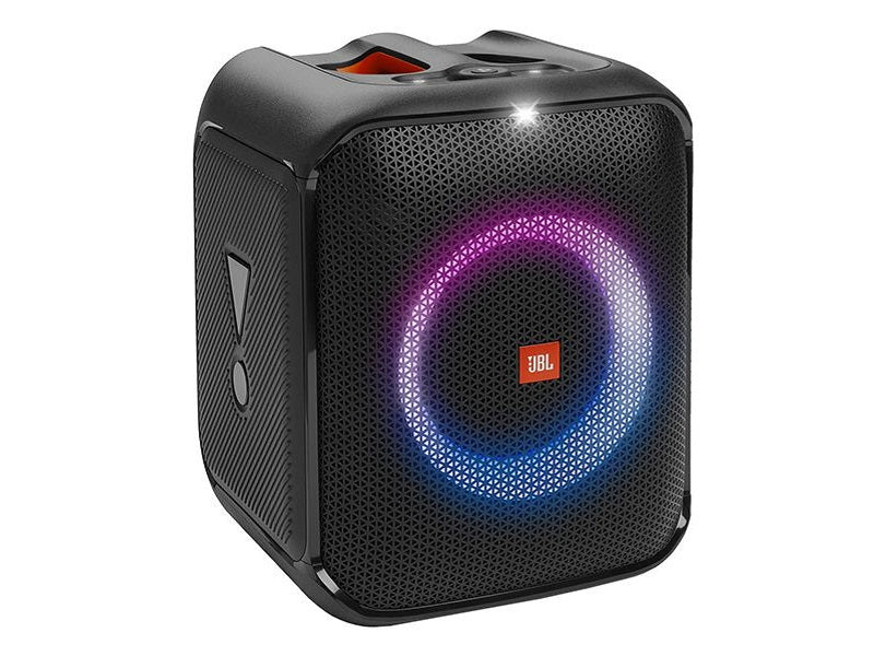 JBL Partybox Encore Bt Portable