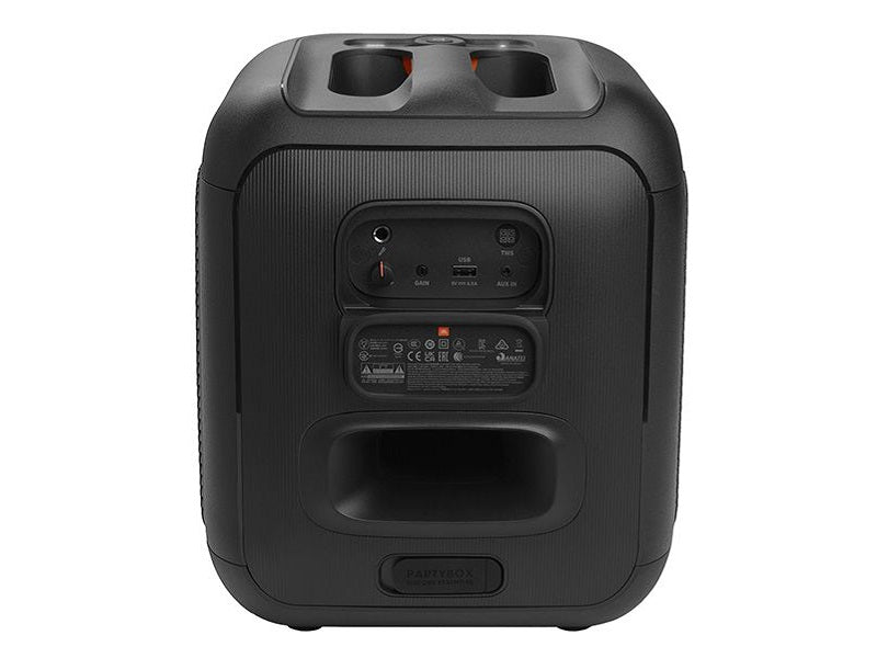 JBL Partybox Encore Bt Portable