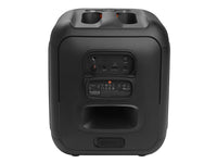 JBL Partybox Encore Bt Portable