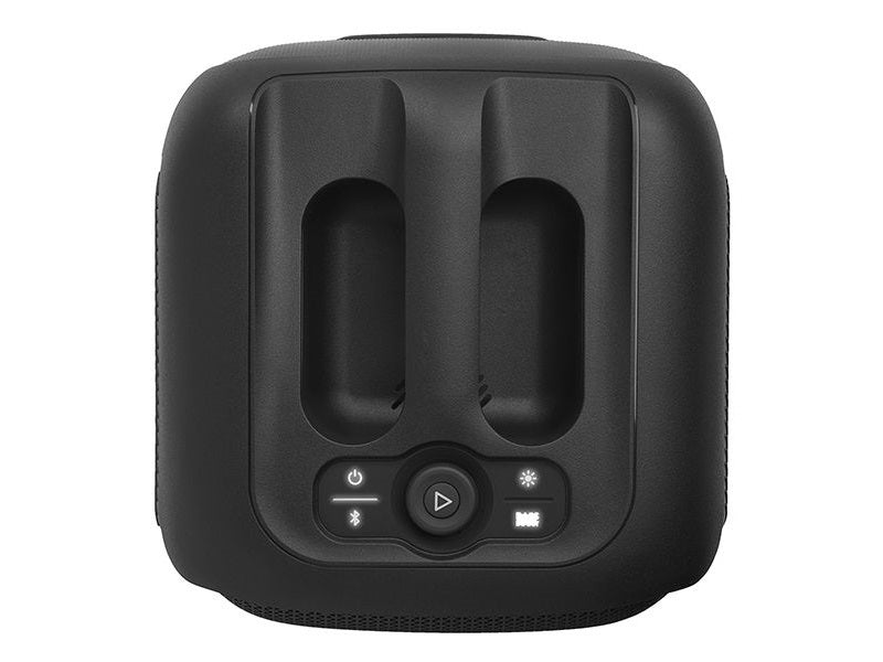 JBL Partybox Encore Bt Portable