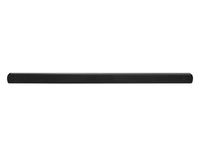 JBL Sb170 2.1 Soundbar Black