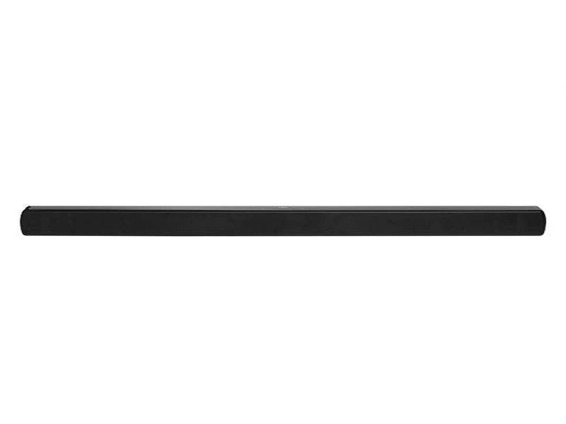 JBL Sb170 2.1 Soundbar Black