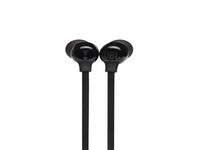 JBL Tune125Bt In Ear Headphone Black