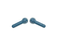 JBL Tune True Wireless Earphone(Blu)