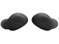 JBL Wave Buds True Wireless Earphone Blk