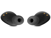 JBL Wave Buds True Wireless Earphone Blk