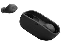 JBL Wave Buds True Wireless Earphone Blk