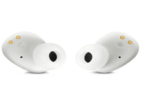 JBL Wave Buds True Wireless Earphone Wht