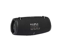 JBL Xtreme3 Bt Portable Speaker Black