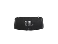 JBL Xtreme3 Bt Portable Speaker Black