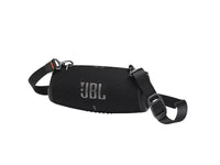 JBL Xtreme3 Bt Portable Speaker Black