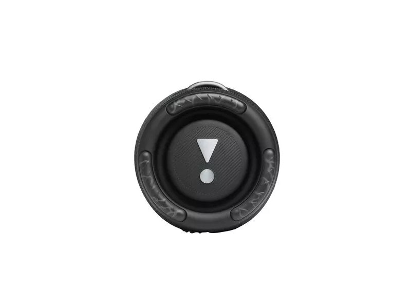 JBL Xtreme3 Bt Portable Speaker Black