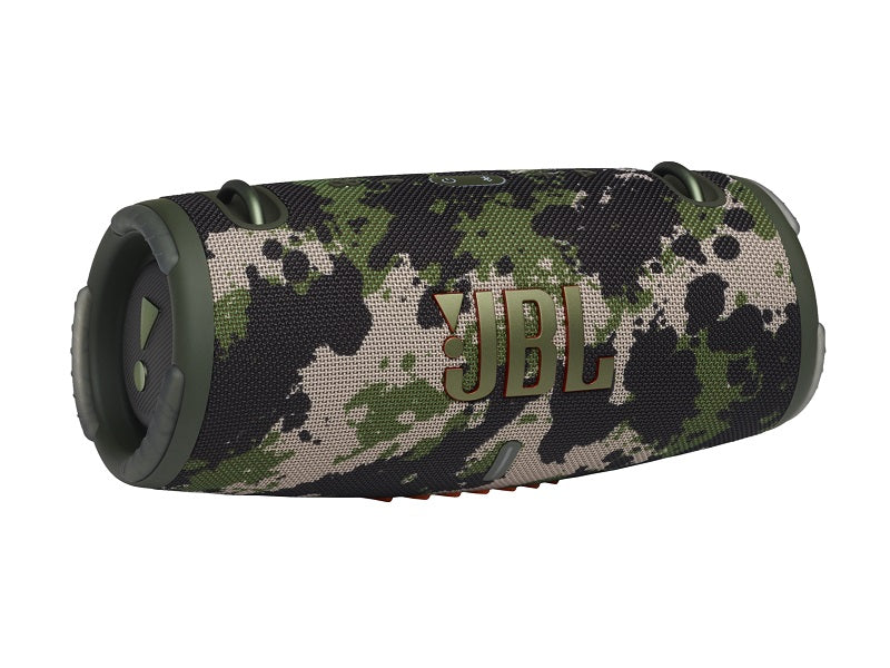 JBL Xtreme3 Portable Bt Speaker