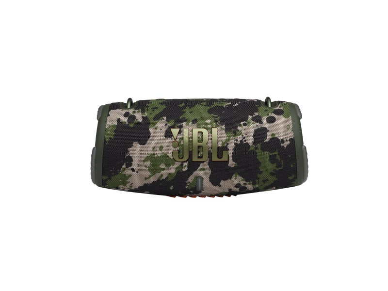 JBL Xtreme3 Portable Bt Speaker