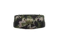 JBL Xtreme3 Portable Bt Speaker