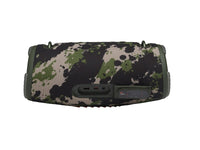 JBL Xtreme3 Portable Bt Speaker