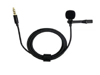 LAVALIER Aux Microphone For Android
