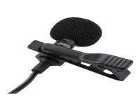 LAVALIER Aux Microphone For Android