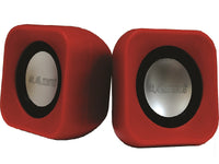 JITENG 2.0 Mini Speaker For Laptops