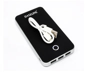 BASELINE K110 10000 Mah Power Bank Digit