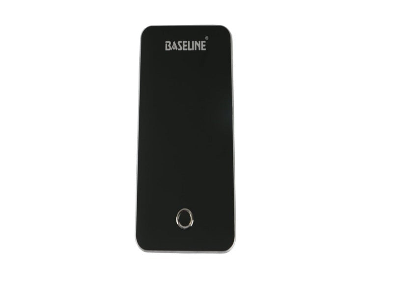 BASELINE K110 10000 Mah Power Bank Digit