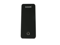 BASELINE K110 10000 Mah Power Bank Digit