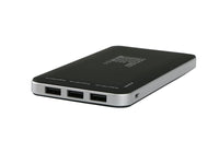 BASELINE K110 10000 Mah Power Bank Digit