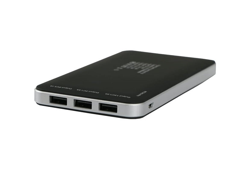 BASELINE K110 10000 Mah Power Bank Digit