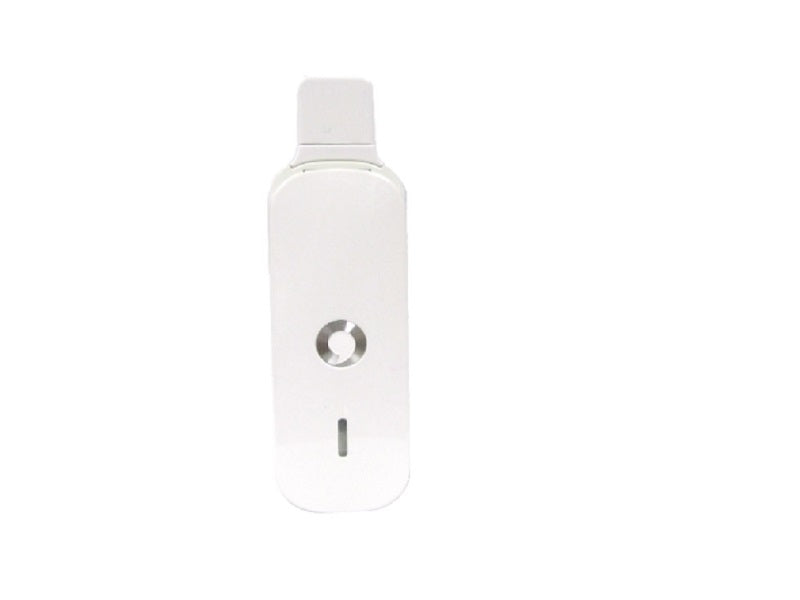 VODAFONE Mobile Broadband Hspa Usb Modem