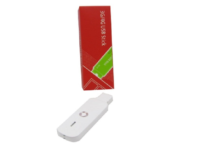 VODAFONE Mobile Broadband Hspa Usb Modem
