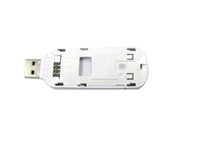 VODAFONE Mobile Broadband Hspa Usb Modem