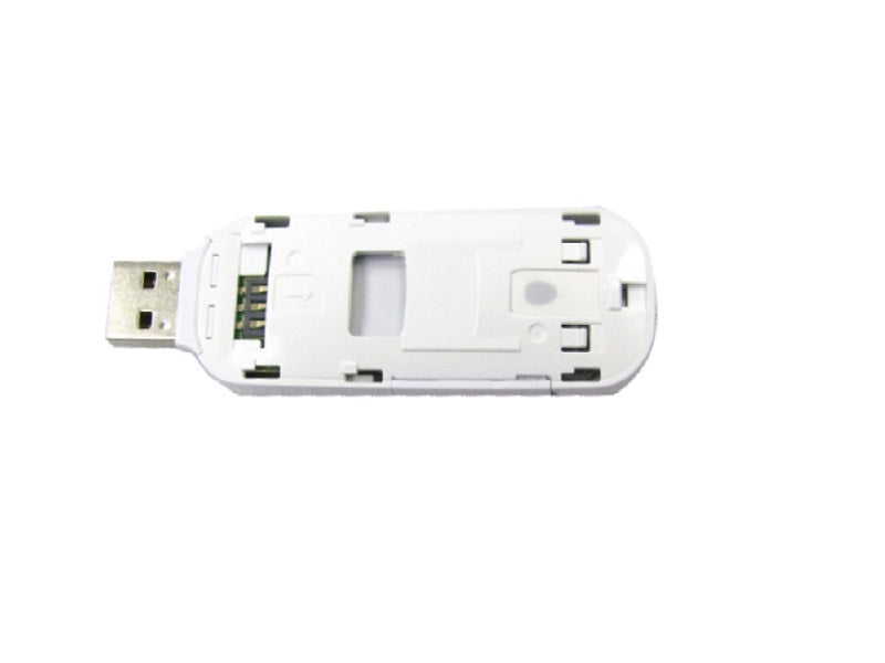 VODAFONE Mobile Broadband Hspa Usb Modem