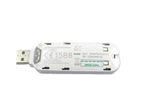 VODAFONE Mobile Broadband Hspa Usb Modem