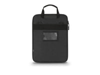 KENSINGTON 14" Eco-Friendly  Laptop