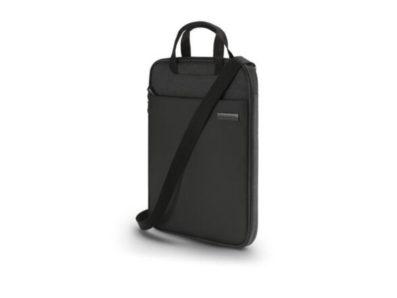 KENSINGTON 14" Eco-Friendly  Laptop