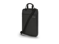 KENSINGTON 14" Eco-Friendly  Laptop