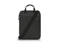 KENSINGTON 14" Eco-Friendly  Laptop